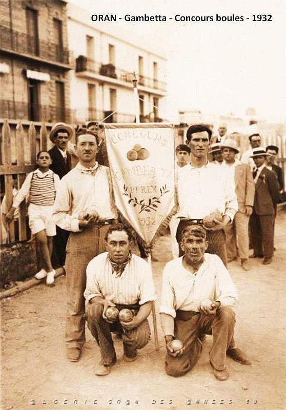 Oran- SDV- 7194.jpg